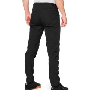 LDtl0QiKpsP58ft-22816-large-default-airmatic-pants-black