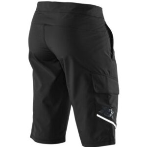 LQx1hB2q6S7ByEk-22000-large-default-ridecamp-shorts-black