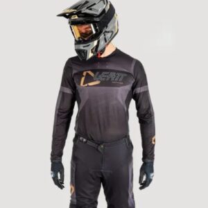 LSrlx7fcM6sbFK7-jersey-moto-55-ultraweld-stealth