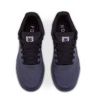 FOX FOX UNION CANVAS [BLU STL]