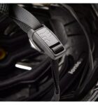 FOX PROFRAME RS, CE [MT BLK]