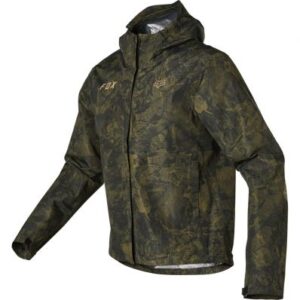 LxNg7BApZrJ8enm-18314-large-default-legion-packable-jacket-cam