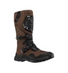 LEATT Boot ADV HydraDri 7.5 Desert