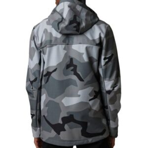 M2vjHe0ItEMJRTt-pit-jacket-camo-blk-cam
