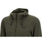 FOX MTB RANGER WIND PULLOVER [OLV GRN]