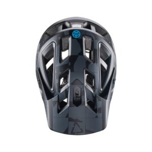 MGOQ6E1bgwLfB7g-9495-helmet-mtb-allmtn-30-v22-dsk-102207066