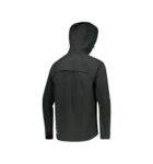 Geaca - LEATT Jacket MTB AllMtn 4.0 V22 BLK