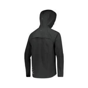 MOTIKWcV6DnEFyT-21458-large-default-jacket-mtb-allmtn-40-v22-blk