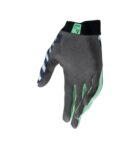 LEATT Glove Moto 1.5 GripR Matcha