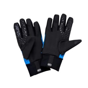Mbj8RdX1e9hg0dK-hydromatic-brisker-gloves-blue-2-2a3