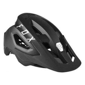 N3c4MXRRzN7wZ3C-12780-large-default-speedframe-helmet-mips-ce-blk