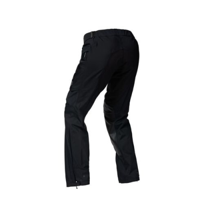 RANGER GORE-TEX ADV PANT [BLK]