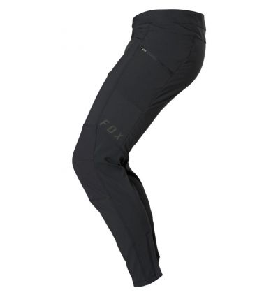 Pantalon - FOX DEFEND FIRE PANT [BLK]