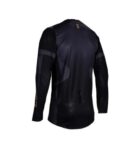 LEATT Jersey Moto 5.5 UltraWeld Stealth