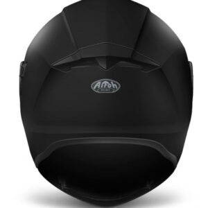 NKzDU7sYrLmKaMk-10058-large-default-st-501-color-black-matt