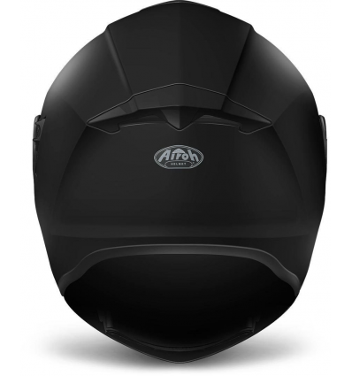 AIROH ST 501 COLOR BLACK MATT