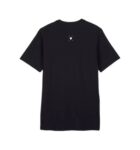 FOX AVIATION PREM SS TEE [BLK]