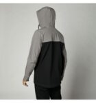 Geaca - FOX PIT JACKET [PTR]