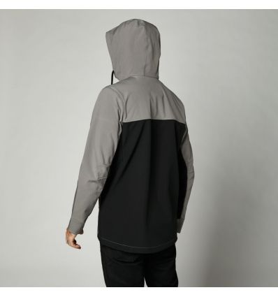 Geaca - FOX PIT JACKET [PTR]