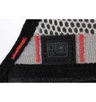 Rucsac - LEATT HYDRATION DBX ENDURO LITE WP 2.0 BLK/BLU/ORG