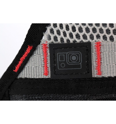 Rucsac - LEATT HYDRATION DBX ENDURO LITE WP 2.0 BLK/BLU/ORG