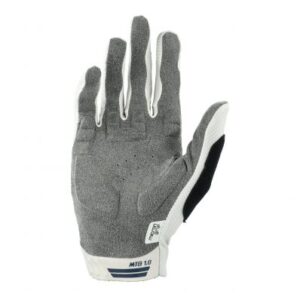Nn8yhZlpviJkr03-13668-large-default-glove-mtb-10-steel
