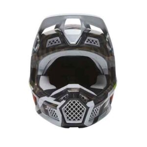 Nsw2cNttrNpxKL0-8572-v3-rs-riet-helmet-ece-mul-28021-922-3c5