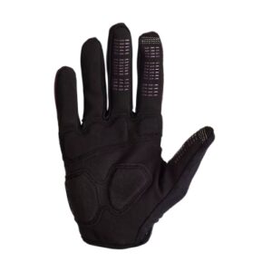 NuyxP8lahphsEuv-ranger-glove-gel-drk-pur