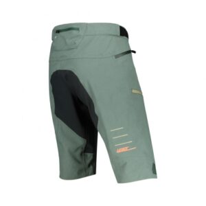 Nxzl8cdbecBIHtr-21466-large-default-shorts-mtb-allmtn-50-v22-ivy