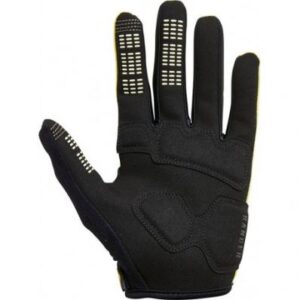 NyCFJ3n5Orj1SXc-9408-w-ranger-glove-gel-pr-ylw-27385-471
