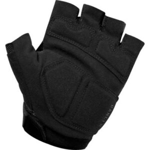 O2T5qlg82Q0oUSv-6743-large-default-ranger-glove-gel-short-blk