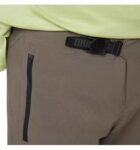 FOX DEFEND SHORT [DIRT]