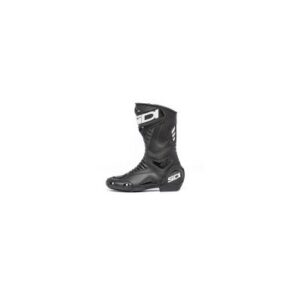 ORCNZYeq9R1D3zI-sidi-cizme-moto-dama-performer-lei-black