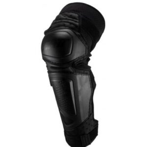 OTy2KfyO1LIdVHB-5523-large-default-knee-shin-guard-30-ext-black