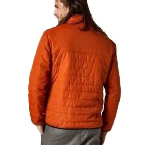 OVzv9lNAo5a4qjr-fox-howell-puffy-jacket-brnt-org-spate-cff
