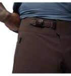 FOX FLEXAIR PANT [COC]