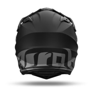 OjOKWRFFFFTeMVr-airoh-commander-2-solid-helmet-black-matt
