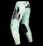 Pantaloni - LEATT PANT MOTO 4.5 ICE