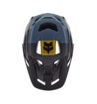 FOX SPEEDFRAME PRO KLIF, CE [DRK VIN]