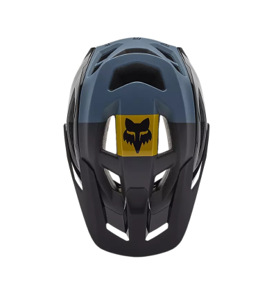 FOX SPEEDFRAME PRO KLIF, CE [DRK VIN]