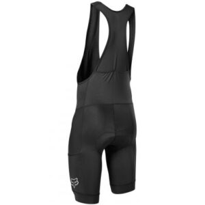 PHJZSnDD8BMxGx5-13167-large-default-flexair-bib-short-blk