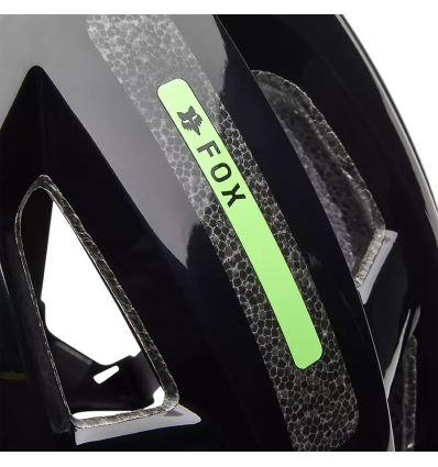 FOX SPEEDFRAME PRO 50 YR, CE [BLK]