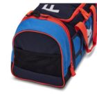 FOX RACE SPEC 180 DUFFLE [TRU BLU]