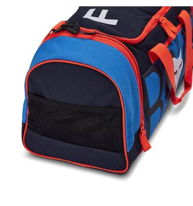 FOX RACE SPEC 180 DUFFLE [TRU BLU]