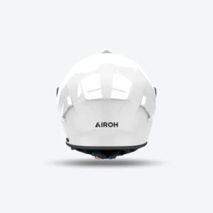 Q9agShf79rfKnS7-casca-spark-2-color-white-gloss