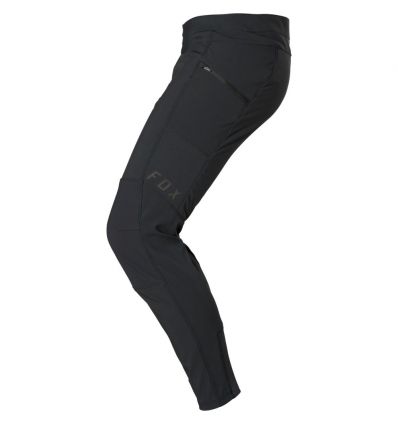 Pantalon - FOX DEFEND FIRE PANT [BLK]
