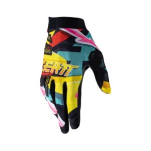 QFrQI171BSyjcZs-glove-moto-15-gripr-carnival