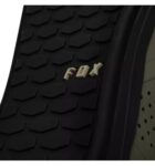 FOX FOX UNION FLAT [OLV GRN]