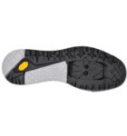 Incaltaminte - GAERNE GAERNE G.TASER GREY/ORANGE