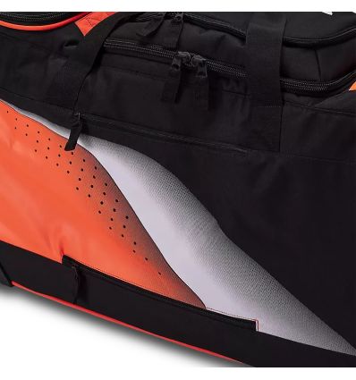 FOX DIVIDER SHUTTLE ROLLER [FLO ORG]